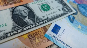 تحديثات الأربعاء.. أسعار صرف العملات أمام الجنيه في البنوك المصرية لعام 2026